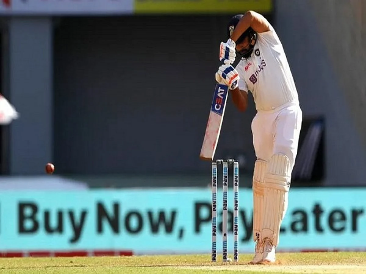 Eng vs Ind: If Rohit has a good tour, India’s chances of winning will be more, says Nehra