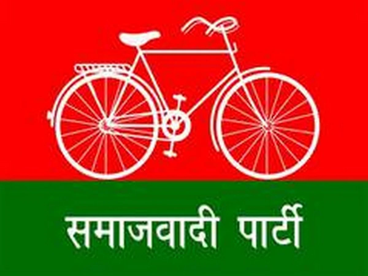 Samajwadi Party to hold Khiladi Ghera programme on National Sports Day to raise issues of players