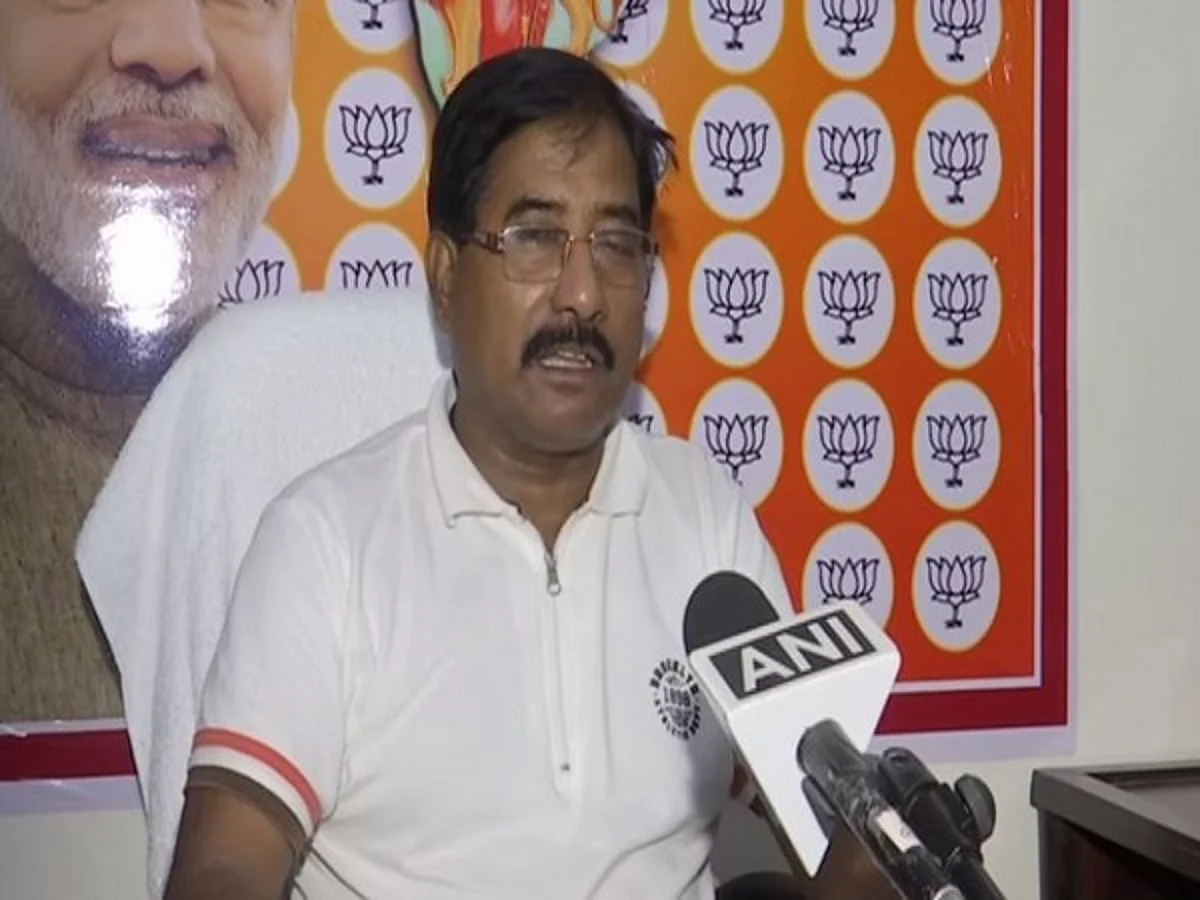 BJP like a family, senior leaders will try to convince Supriyo: Bengal MP