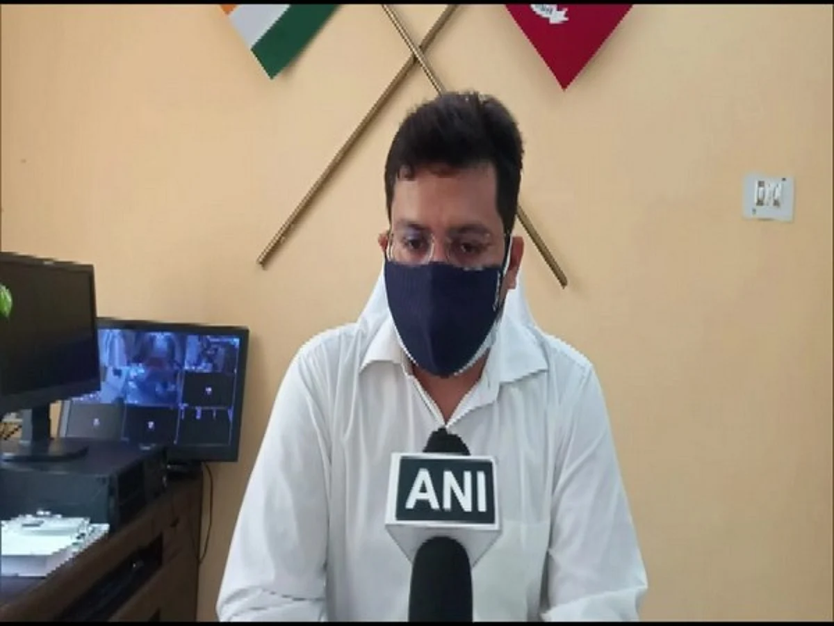 Odisha’s Nayagarh runs special drive against trade of ganja; seizes 885 kg since Jan