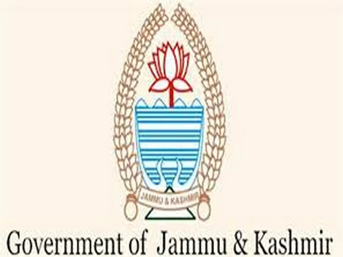No security clearance for stone-pelters for passport, other govt services, says CID Kashmir