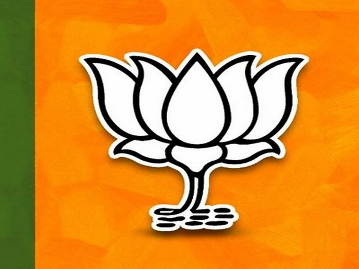 BJP’s ambitious plan for UP assembly polls: Target 5,000 minority votes per constituency