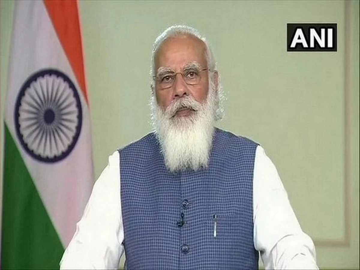 PM to dedicate renovated Jallianwala Bagh Smarak complex to nation on Aug 28