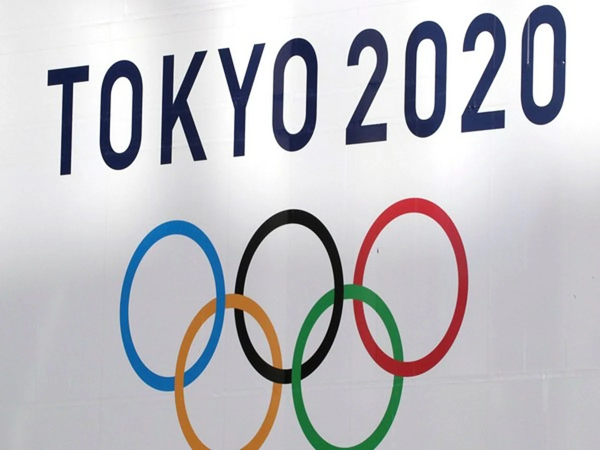 Tokyo Olympics: Germany reaches men’s hockey semis after defeating Argentina 3-1