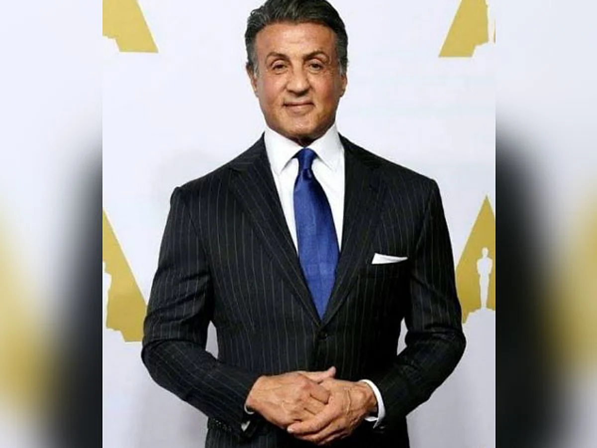 Sylvester Stallone teases next installment of ‘Expendables’ franchise