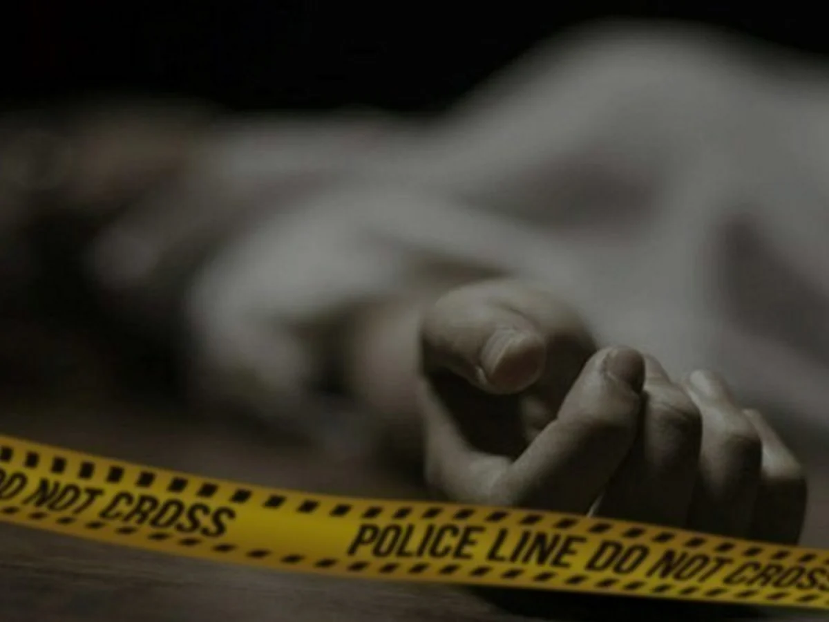 3 members of family die by suicide due to debt burden in Andhra’s Chittoor