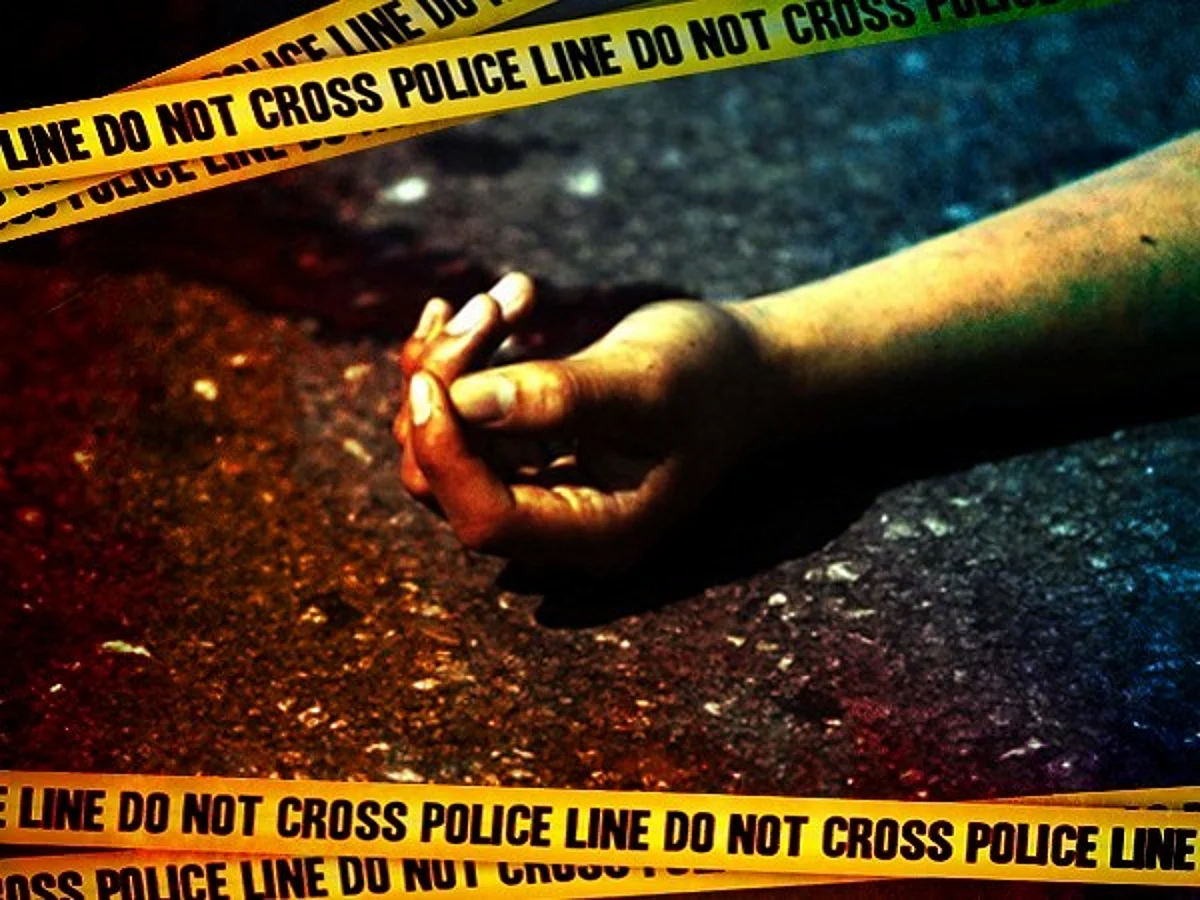 Kerala student who was shot dead by stalker who killed self too, cremated