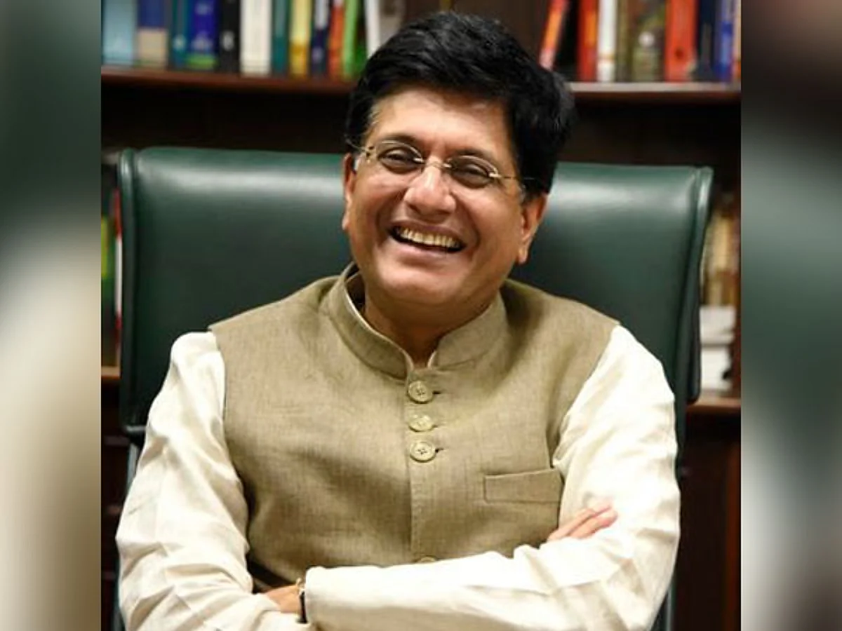 Centre notifies scheme to boost exports, competitiveness in global markets