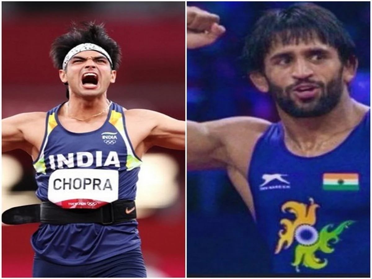‘This is only the beginning’ says IOA secy gen as India records best-ever medal tally at Olympic Games