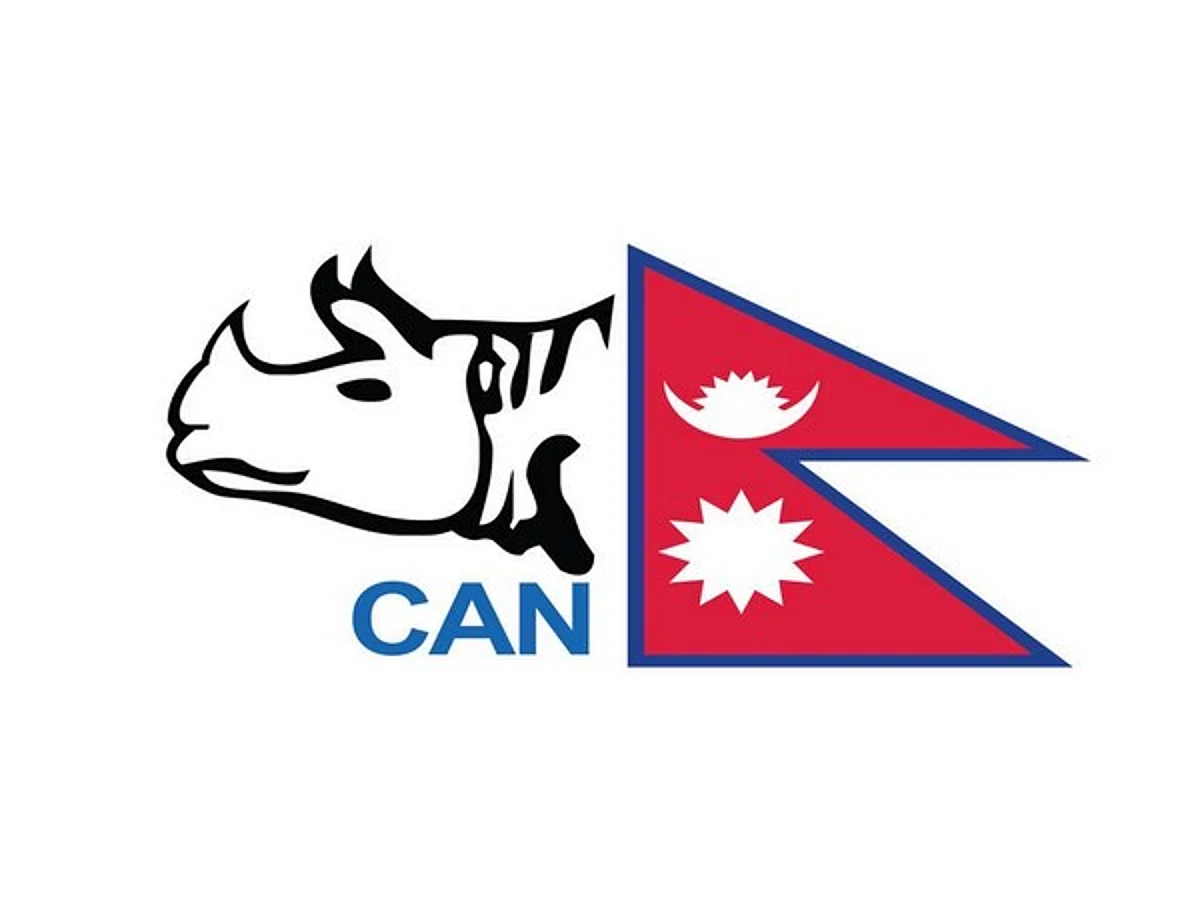 Nepal wins first ODI against Papua New Guinea by two wickets