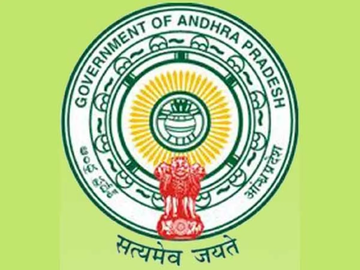 New AP govt ordinance increases annual contribution of Tirumala Tirupati Devasthanams to state govt to Rs 50 cr