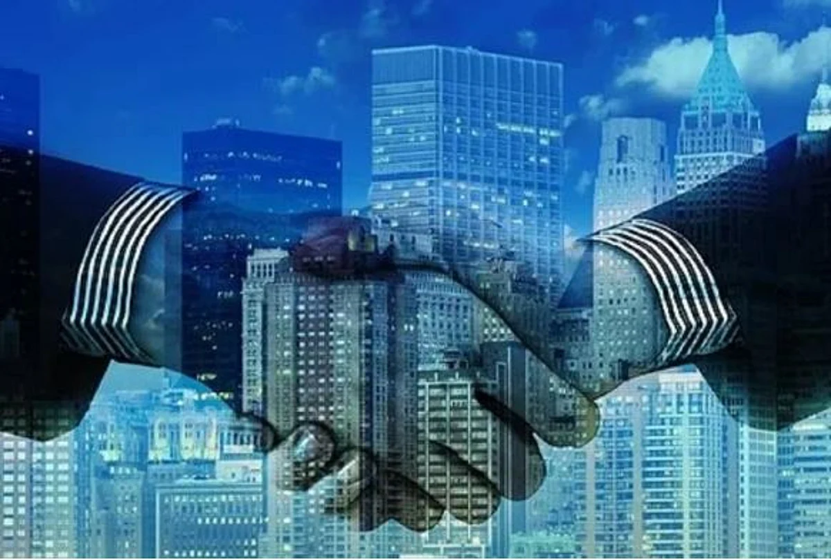 Zee Entertainment and Sony Pictures will Merge soon, Investment of Rs 11500 Cr.