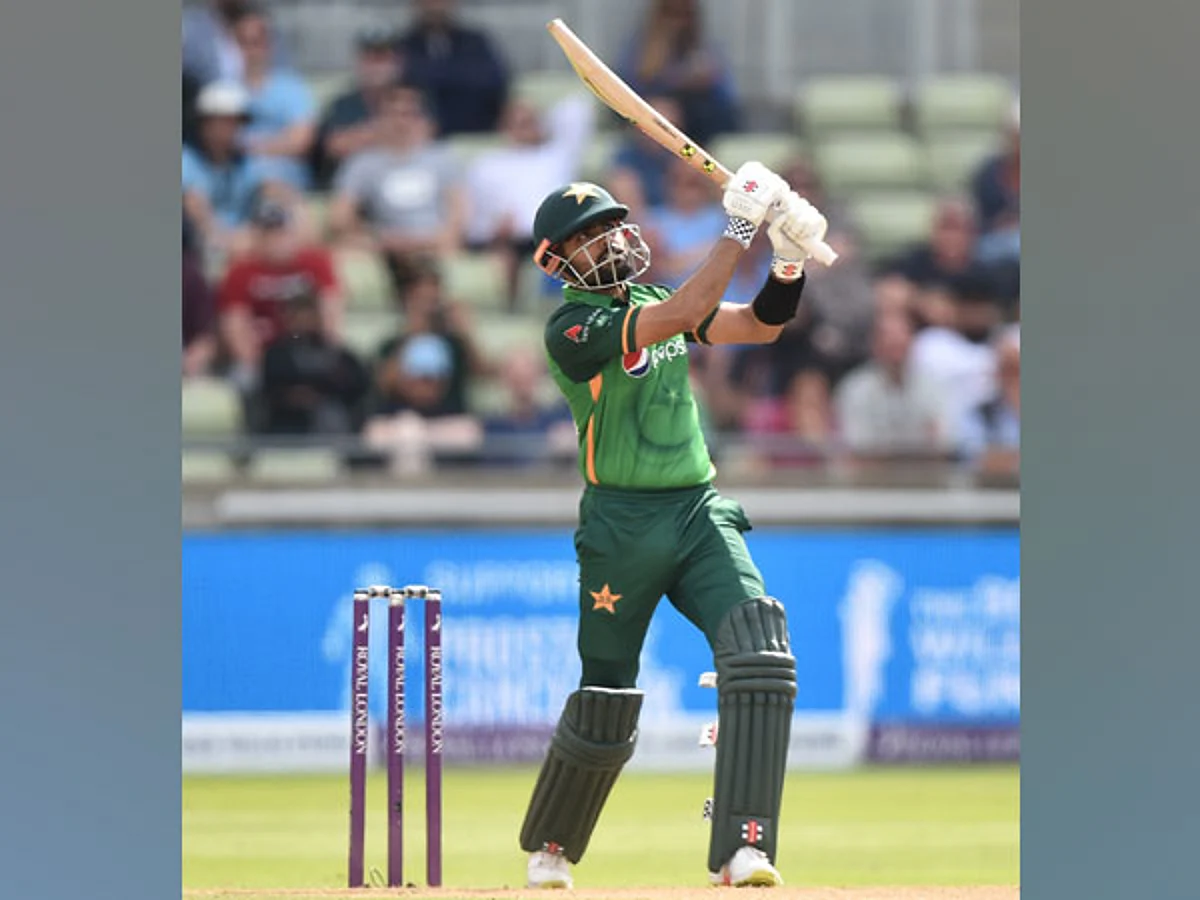 Have always tried to accommodate interests of game but others simply don’t: Babar Azam