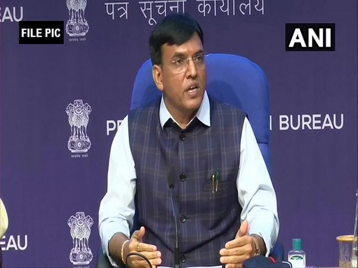 India administers 70 crore COVID-19 vaccine doses till date