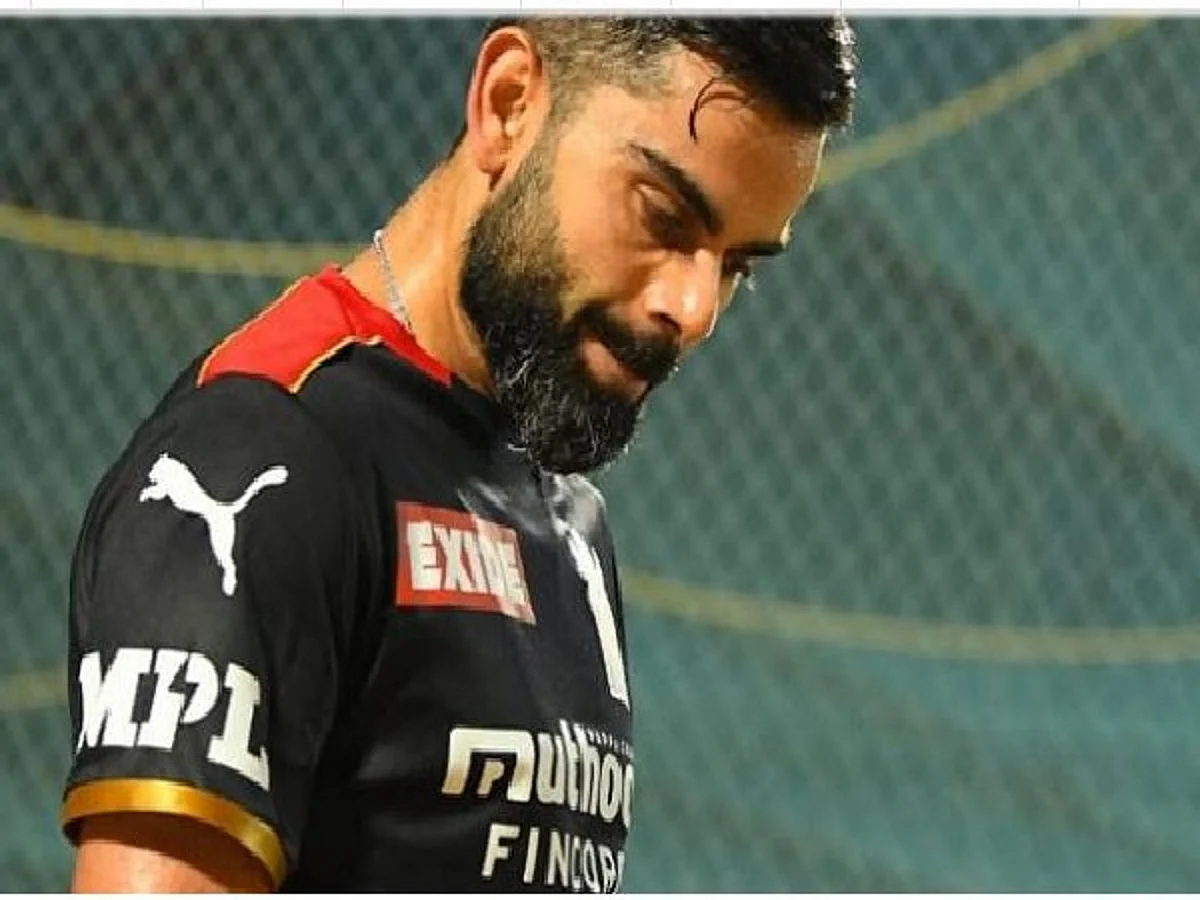 IPL: Steyn and Parthiv back Kohli’s decision to step down as skipper after 2021 season