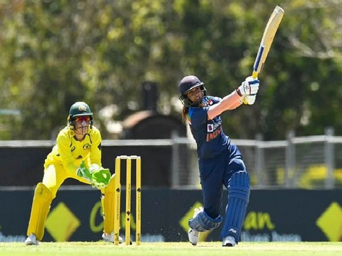 Aus W vs Ind W: You do have plans but it’s about executing it on the ground, says Mithali
