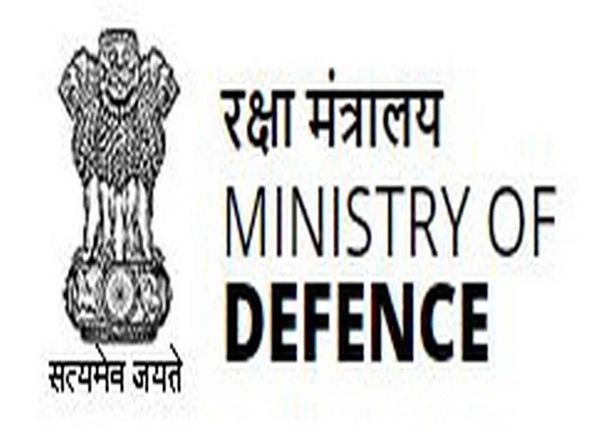 Notification allowing women to take NDA exam to be released by May 2022: Defence Ministry to SC