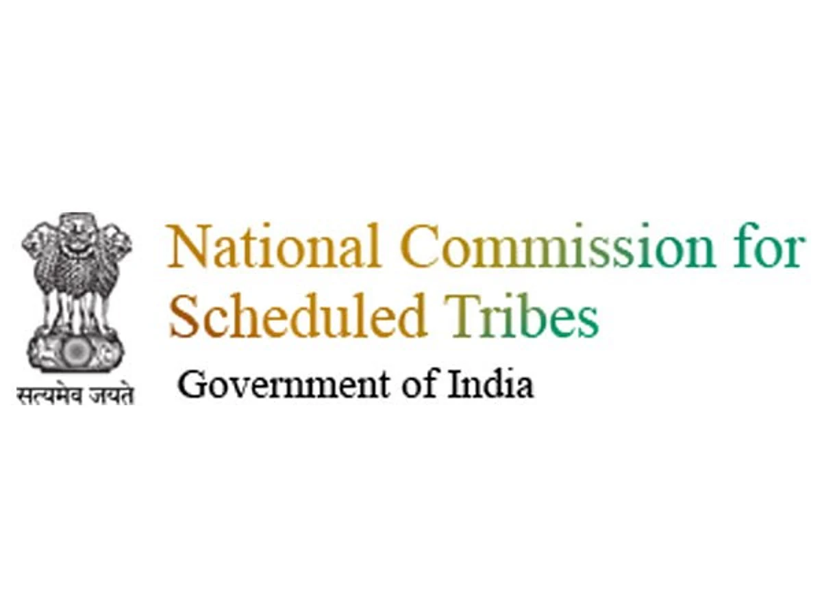 NCST directs Bengal CS and DGP to relaunch investigation into complaints of violence against tribals