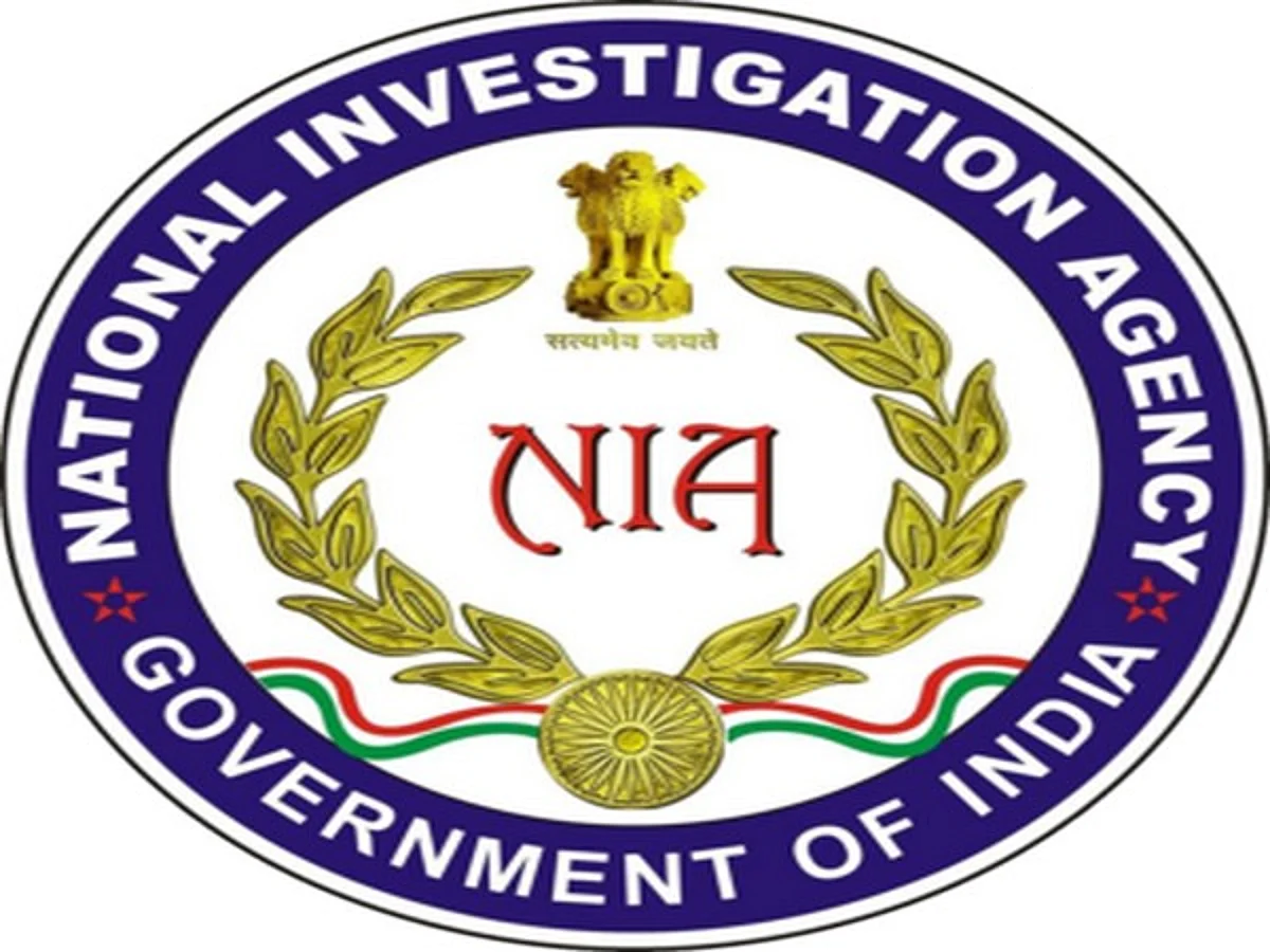 IED recovery case: NIA conducts searches at 7 locations in J-K