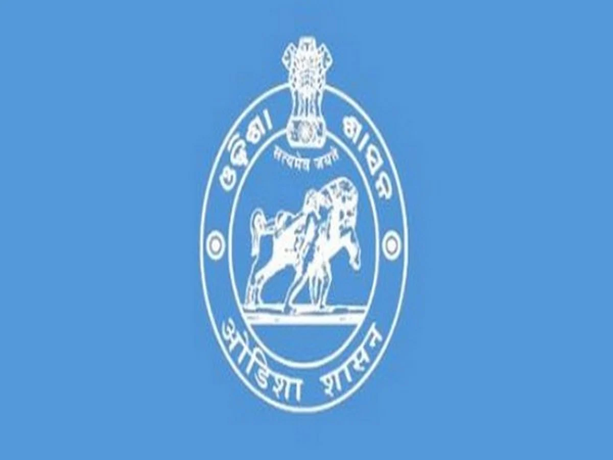 Odisha govt approves projects worth Rs Rs 640.55 crore under OMBADC