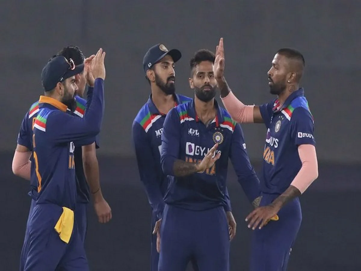 T20 WC: All eyes on Washington Sundar as Indian selectors gear up to pick squad