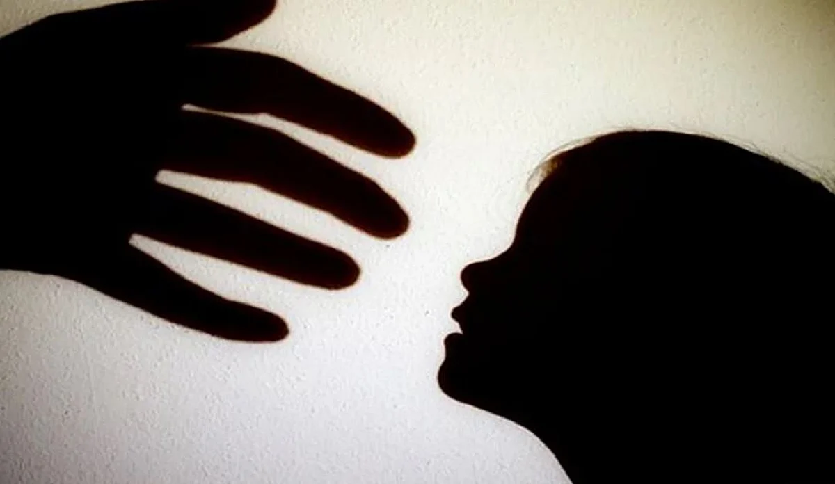 Bihar: Kidnapping of a Girl Playing Outside the House in Muzaffarpur