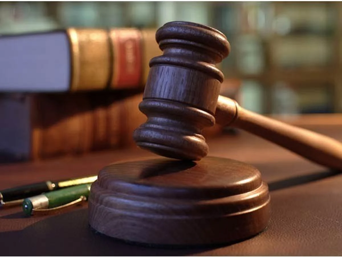 Delhi Police produces civil defence personnel before Faridabad court for killing ‘wife’