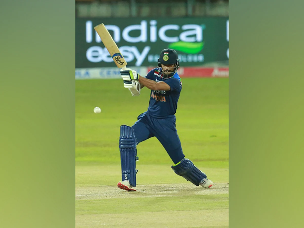 Shikhar Dhawan, Ayesha Mukherjee part ways after 8 years of marriage