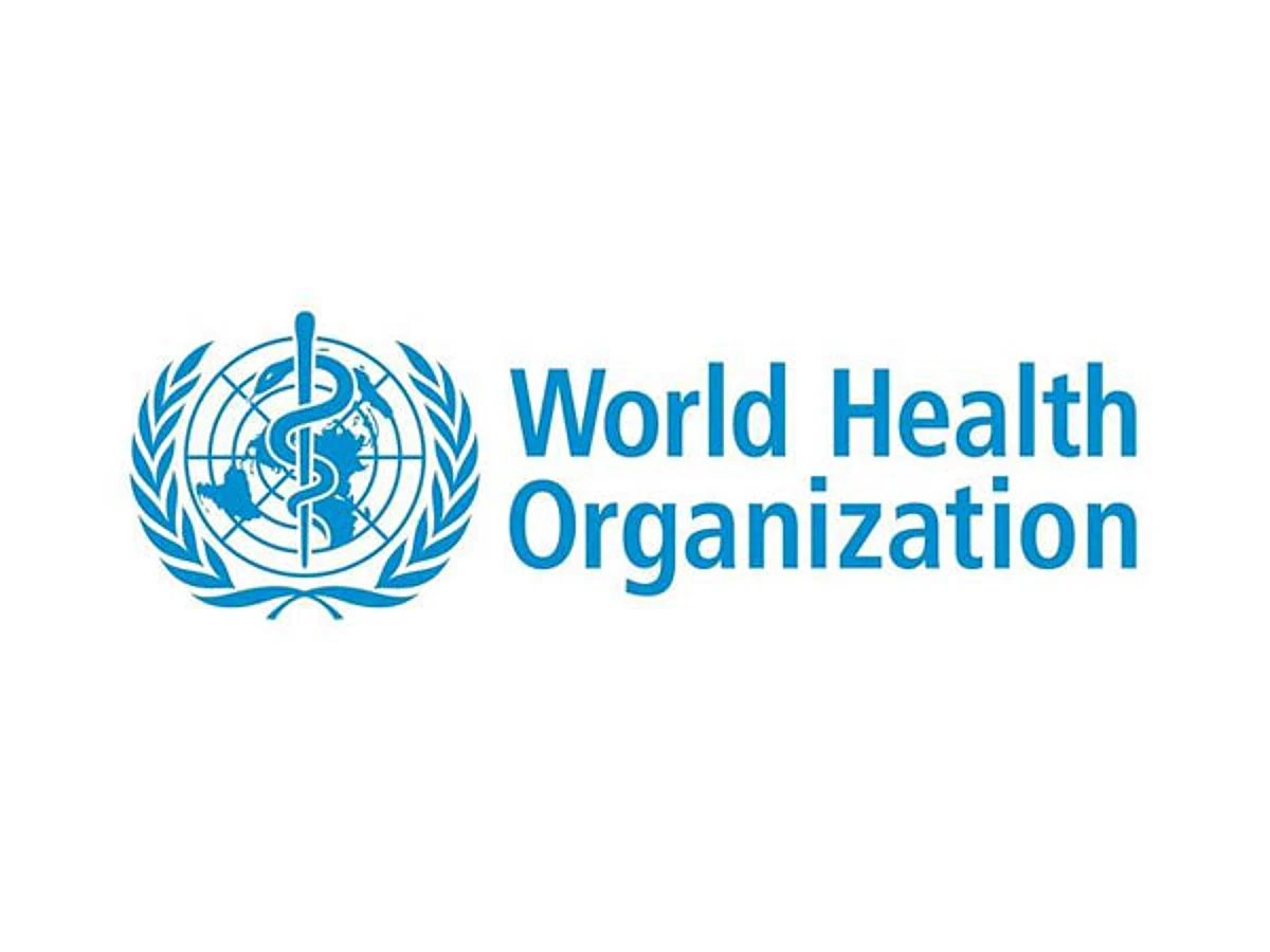 Health Ministers from WHO’s South-East Asia region to discuss COVID, health services