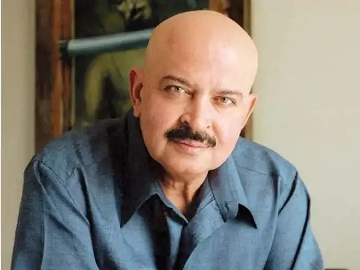 Happy Birthday Rakesh Roshan: Know Life Interesting Facts about Him