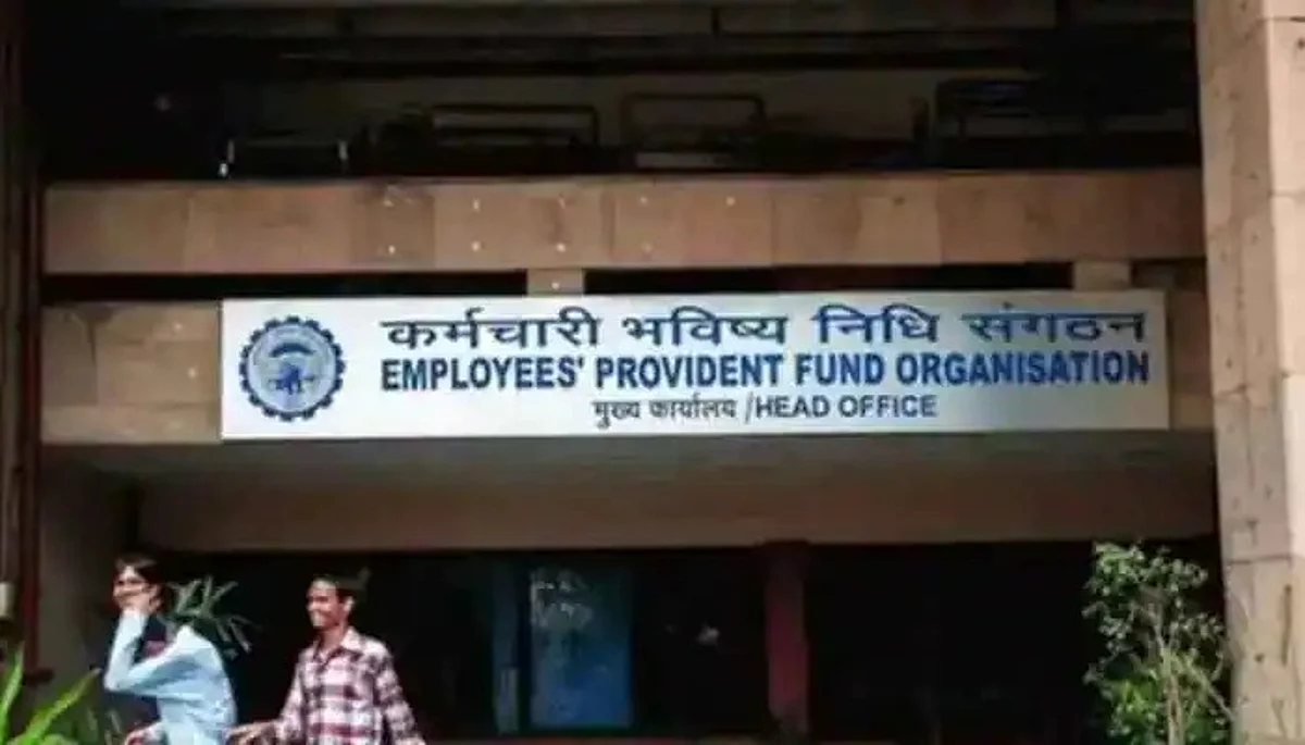 Image Credit: Zee News