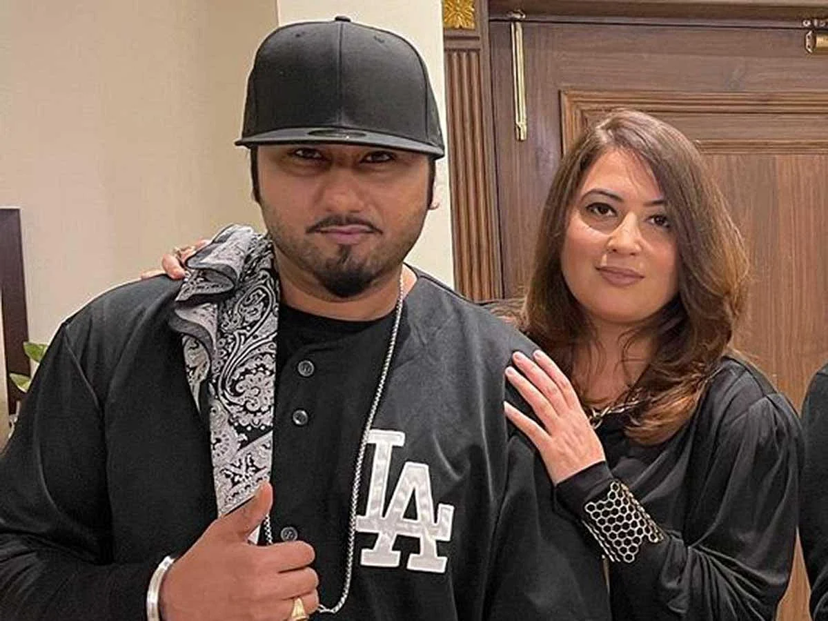 Court Notice to Honey Singh: Singer cannot Transfer Properties of UAE to Anyone