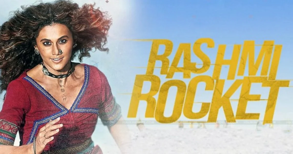 Image Credit: Instant Bollywood