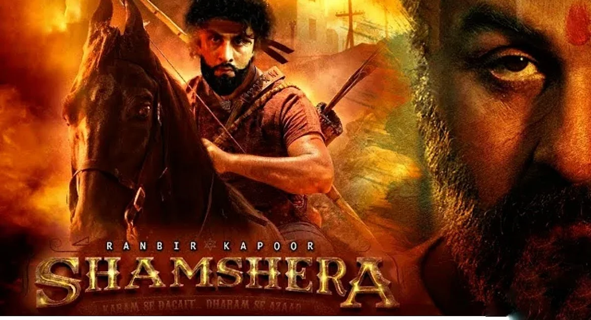 Image Credit: Box Office Worldwide