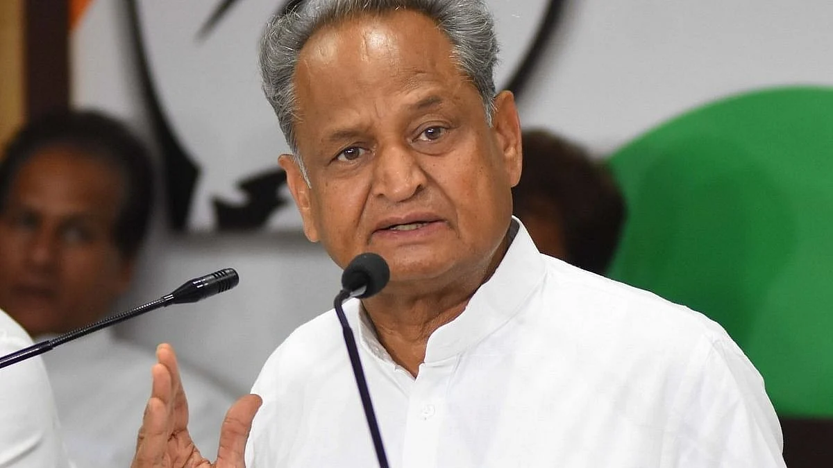 Political Appointments Along with Cabinet Expansion in November