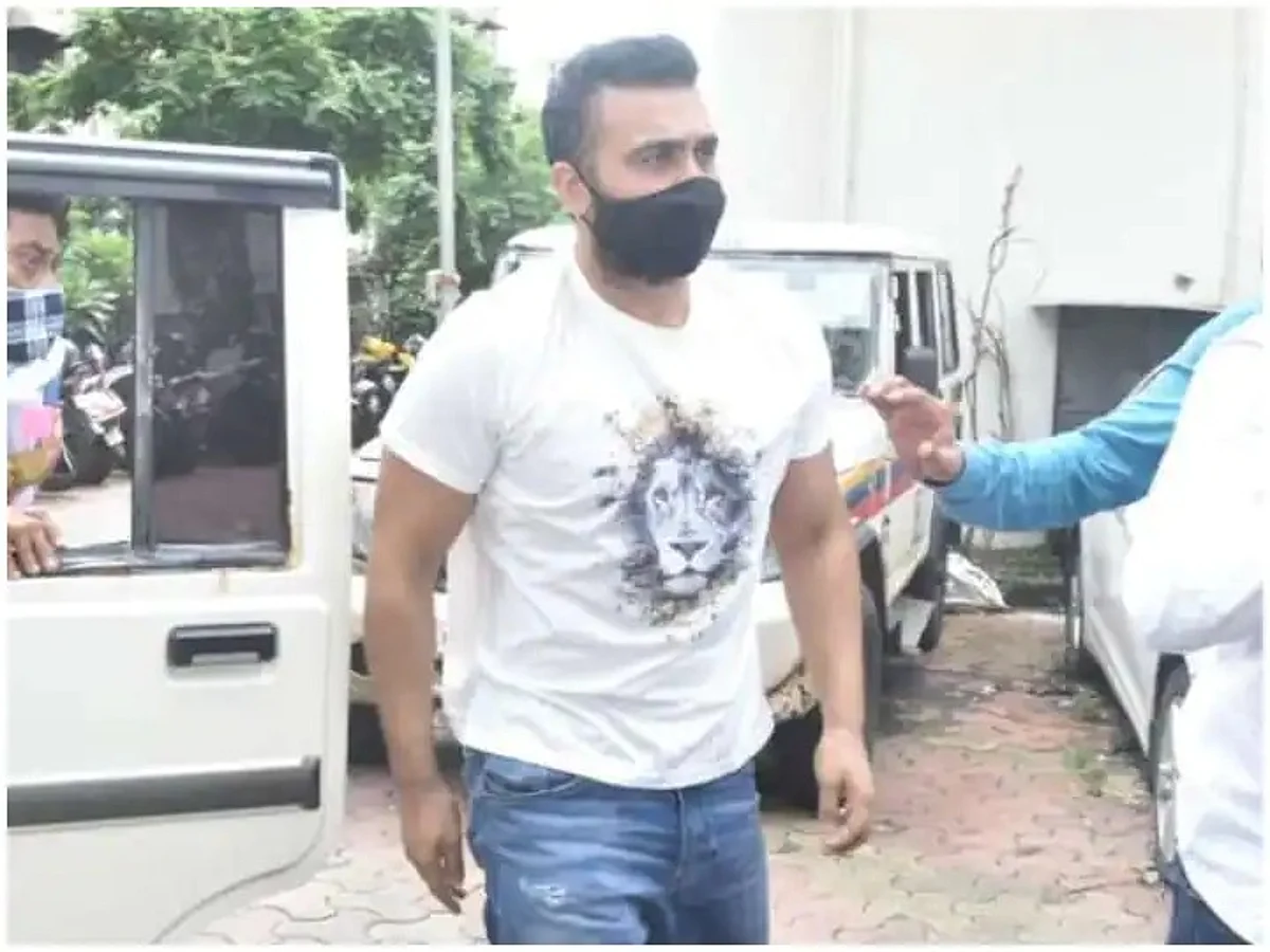 Image Credit: Abp News