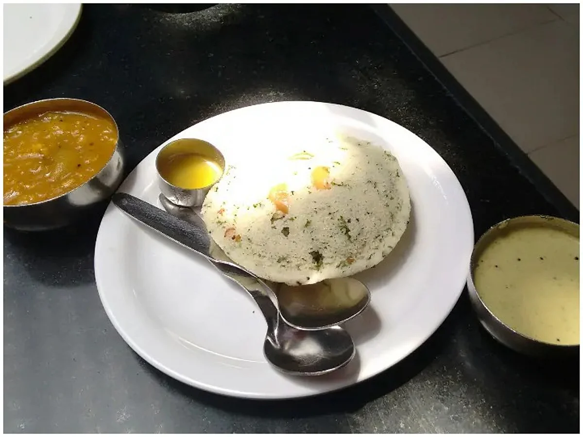 Kitchen Hacks: Idlis made with Semolina will be Softer and Tastier than Rice Idlis