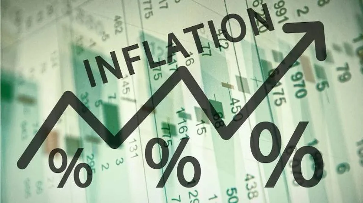 Electronic and Home Appliances will be Expensive Due to Inflation Hit