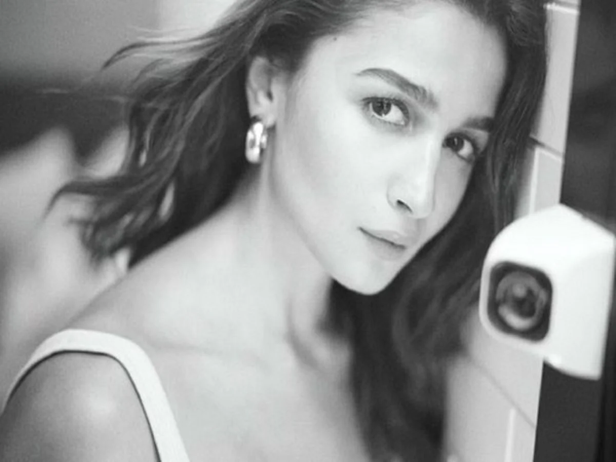 Shooting of Alia Bhatt’s ‘Darlings’ completed