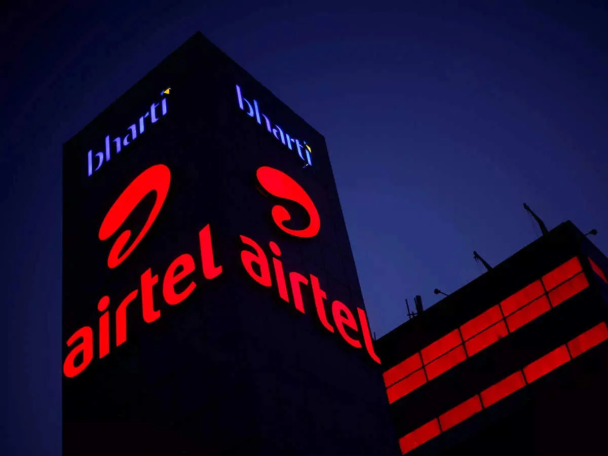 Opportunity to buy Bharti Airtel Shares, Rights Issue will open on October 5