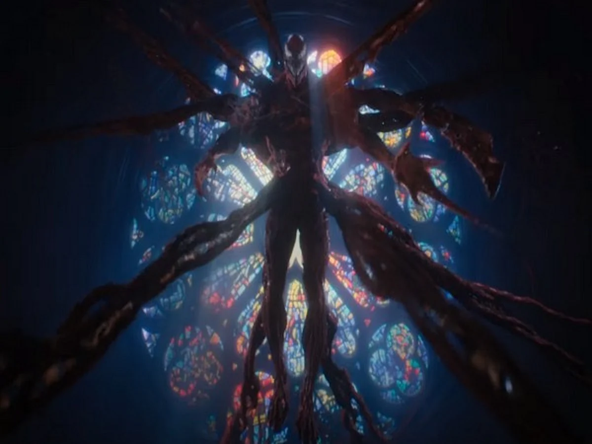 Tom Hardy’s ‘Venom: Let There Be Carnage’ to hit theatres in October