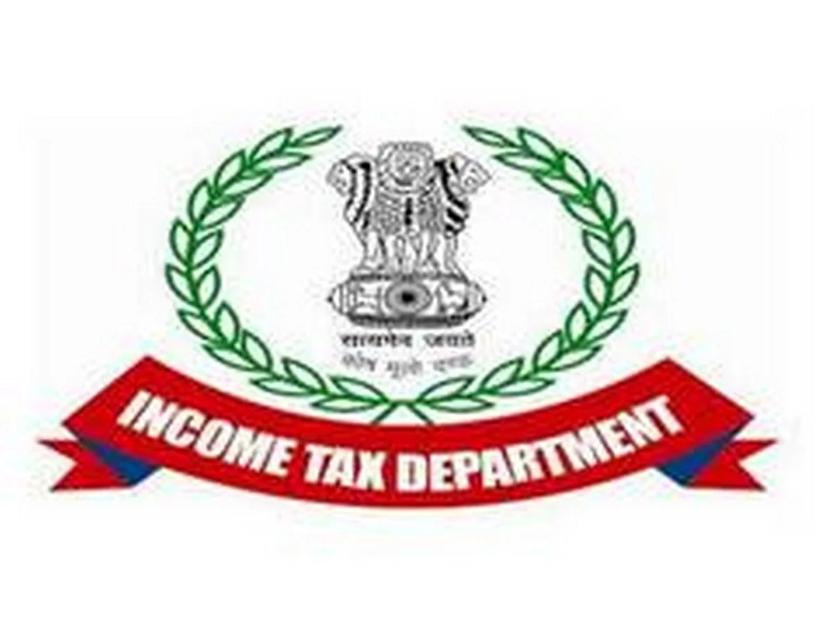 I-T dept conduct searches at leading textile manufacture’s Delhi, Punjab, West Bengal offices