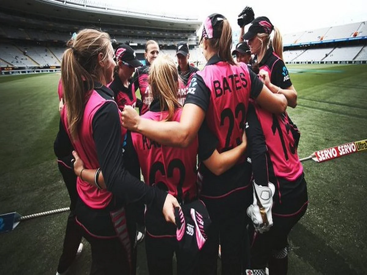 New Zealand women’s cricket team receives bomb threat in Leicester