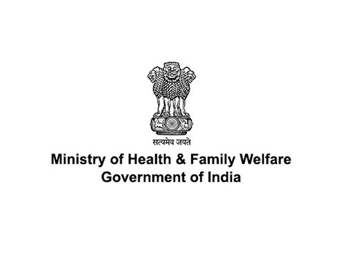 Centre’s telemedicine service eSanjeevani completes 1.2 cr consultations