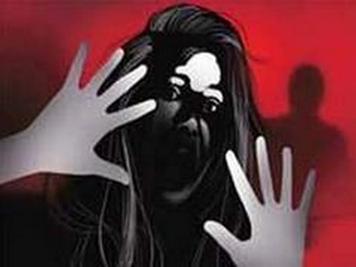 School teacher thrashed for misbehaving with minor in Andhra’s Guntur