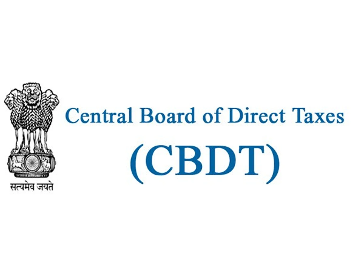 Centre amends Income-Tax Rules to ease authentication of electronic records