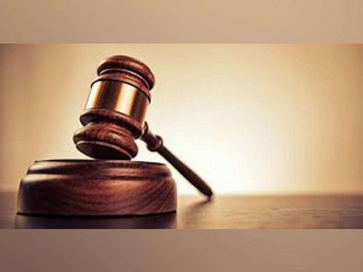 Rona Wilson gets 15 days interim bail to attend father’s last rites