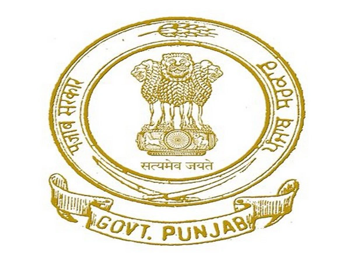 9 IAS, 2 PCS officers transferred in Punjab