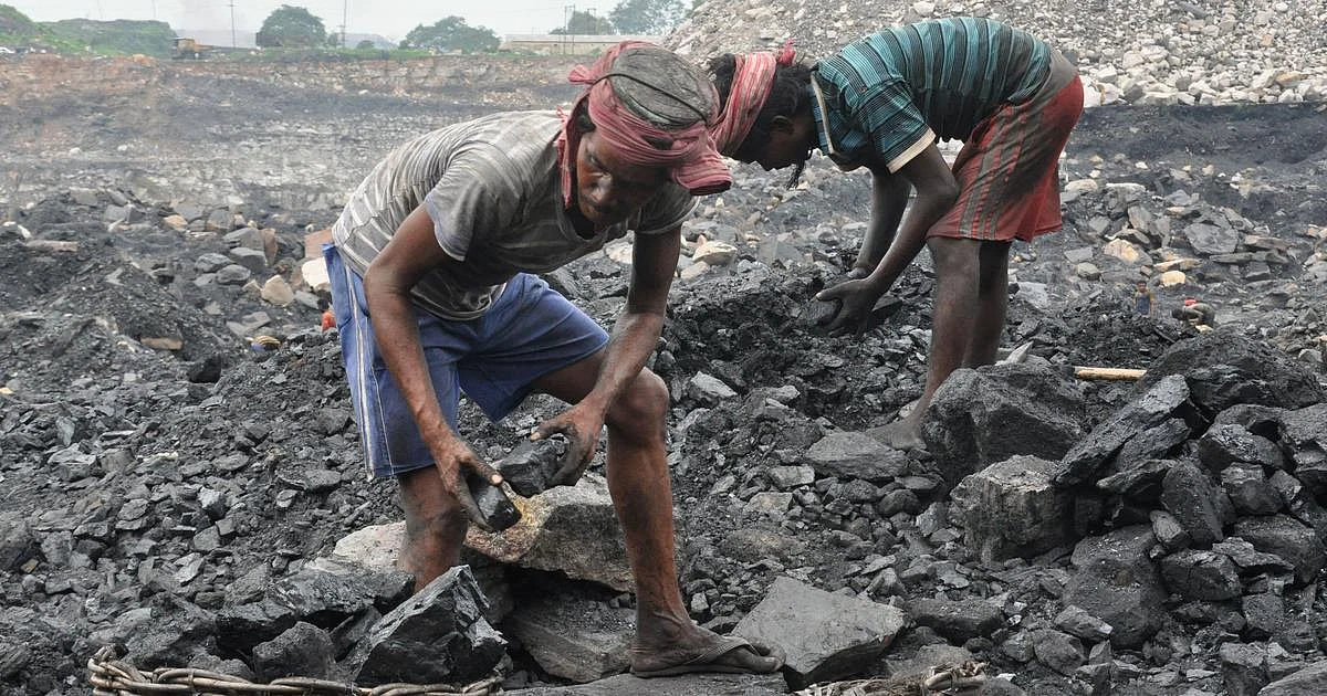Image Credit: AFP