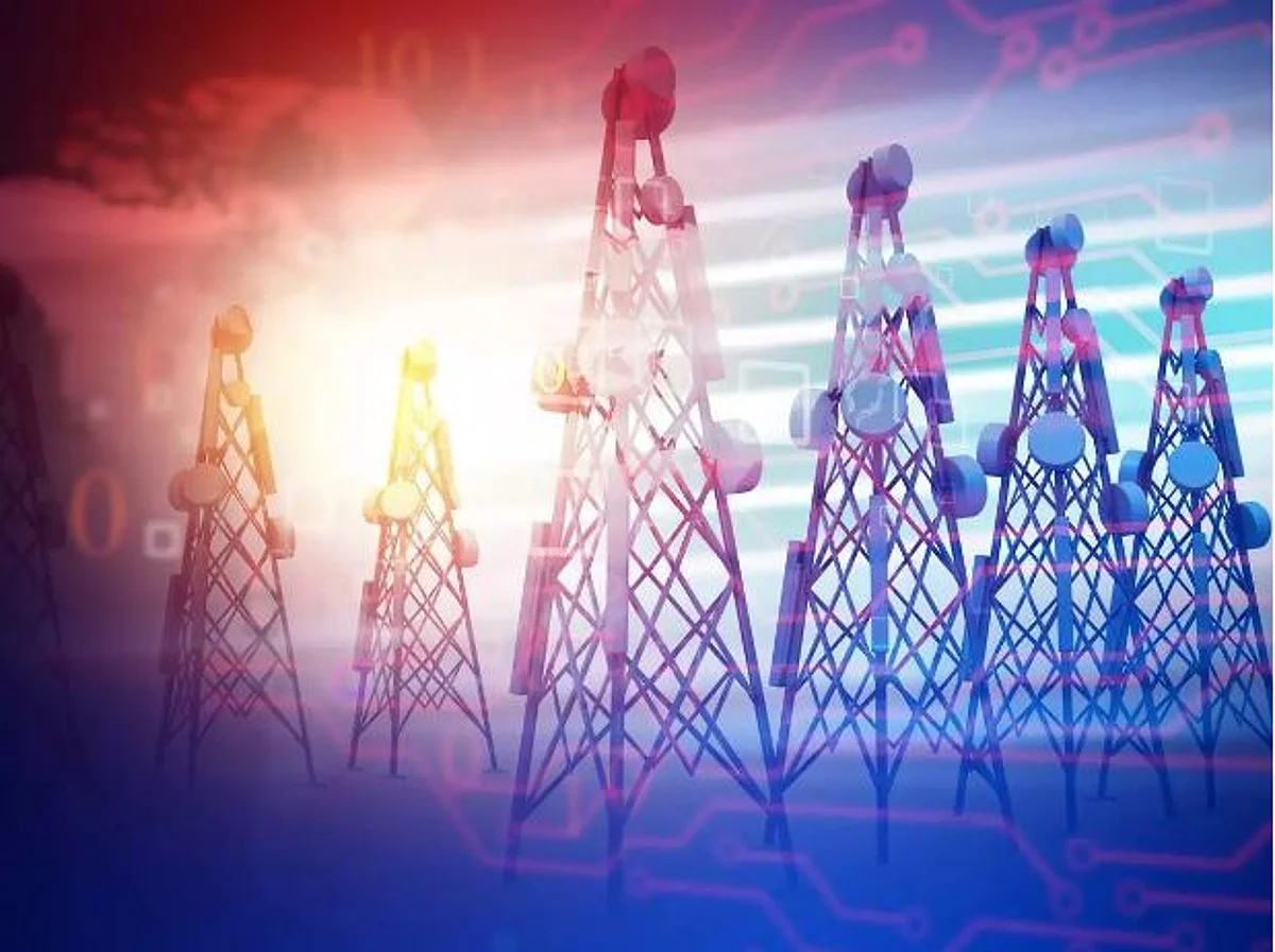 Government Preparing to give Big Profits to Telecom Companies